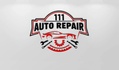 111 Auto Repair