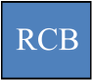 RCB CPA PLLC