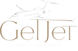 Getjet