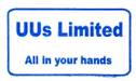 UUS Limited