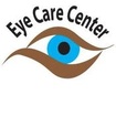 eye care center