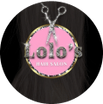 Lolo's Hair and Beauty salon