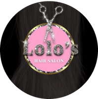 Lolo's Hair and Beauty salon