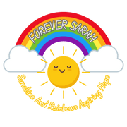 Forever Sarah Foundation
