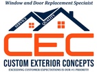CEC Windows and Doors
