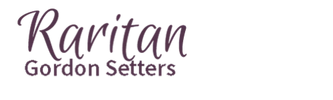 Raritan Logo