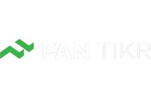FANTIKR