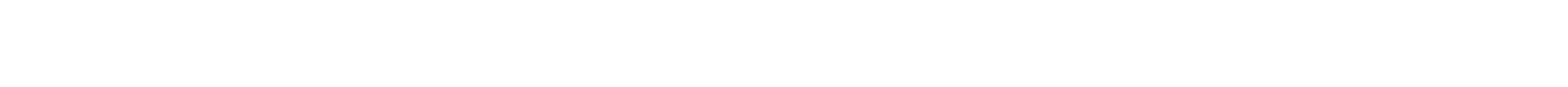 GRIT/.NOUN
made up of hustle, passion, and perseverance
