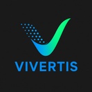 Vivertis