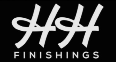 HH Finishings