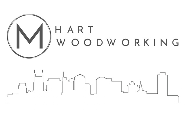 Matt Hart Woodworking