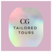 CG Tailored Tours