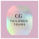CG Tailored Tours