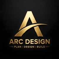 ARC Design