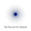 The Palmetto Group