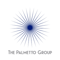 The Palmetto Group