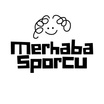 Merhaba Sporcu