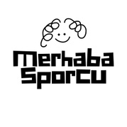 Merhaba Sporcu