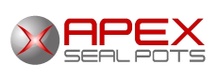 Apexsealpots