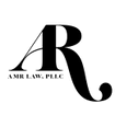 AMR Law, PLLC