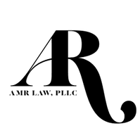 AMR Law, PLLC