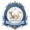 Allevamento di Chihuahua e Volpini di Pomerania 