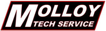 Molloy Tech Service, LLC