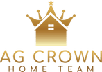 AG CROWN HOME TEAM