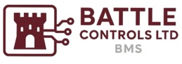 Battle Controls Ltd