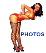  photo Logo Girl.jpg