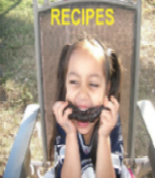  photo RECIPES.jpg