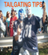  photo TIPS.jpg