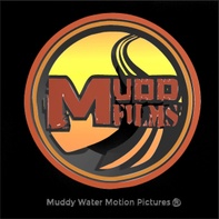 muddy water motion pictures  Present‘s