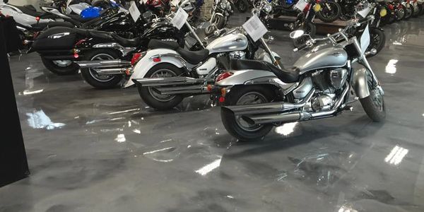 Metallic Epoxy Dallas Fort Worth Floors Near Me Custom Floors and Countertops DFW area epoxy near me