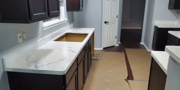 Metallic Epoxy Dallas Fort Worth Floors Near Me Custom Floors and Countertops DFW area Epoxy near me