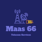 Maas66 -  Telecom Services