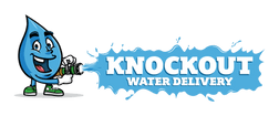 Knockout Water