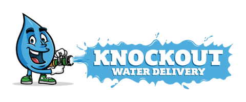 Knockout Water