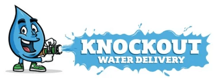 Knockout Water