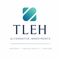TLEH Consulting Limited