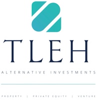 TLEH Consulting Limited