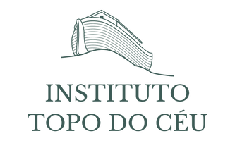 Instituto Topo do Céu