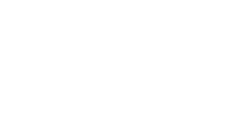 Instituto Topo do Céu