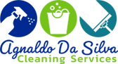 Agnaldo Da Silva Cleaning Services, Inc.