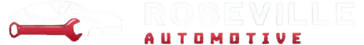 Roseville Automotive
