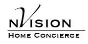NVision Home Concierge