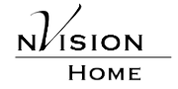 NVision Home Concierge