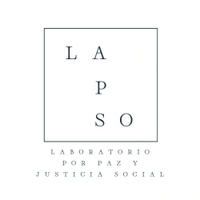 LAPSO