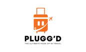 Pluggd Travel