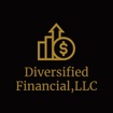 Diversified Financial Insurance Brokerage & Specialized Tax Servi